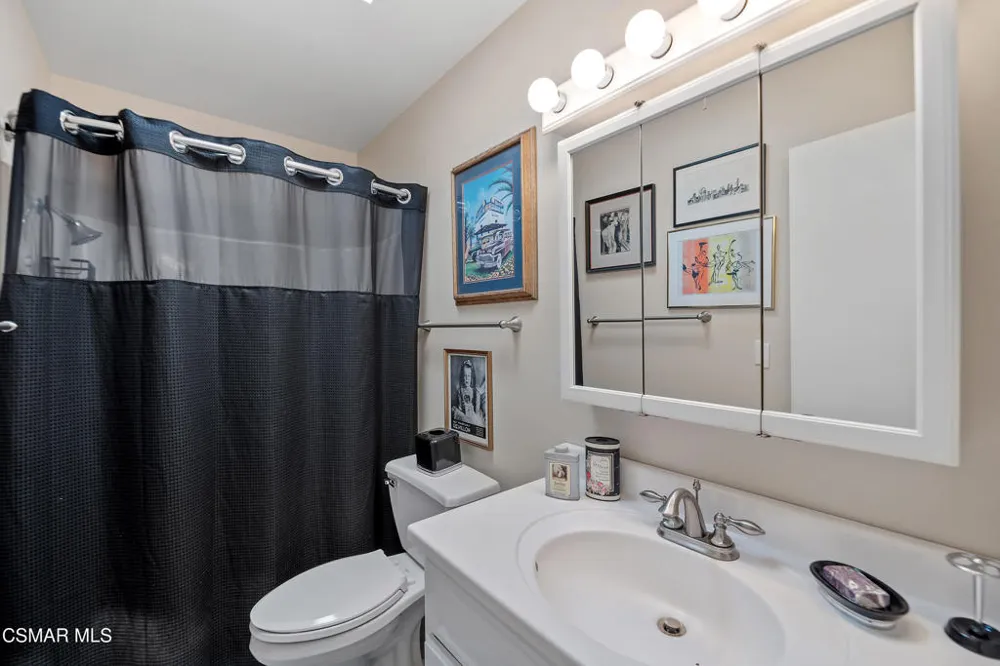 4170 Lake Harbor Lane Westlake Village, CA 91361