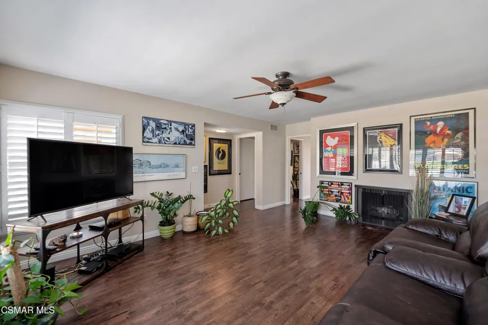 4170 Lake Harbor Lane Westlake Village, CA 91361