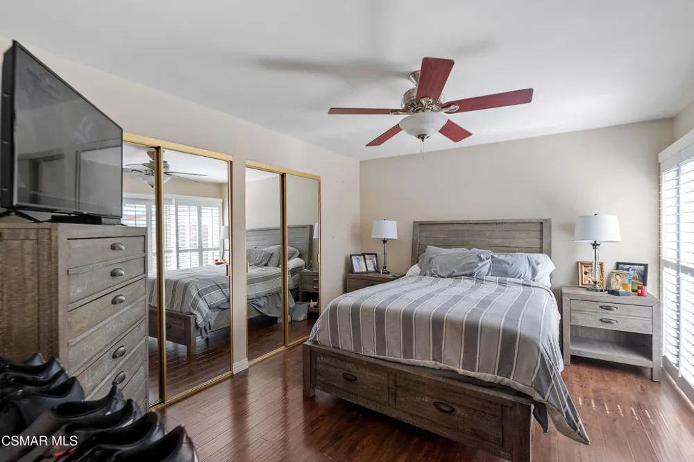 4170 Lake Harbor Lane Westlake Village, CA 91361