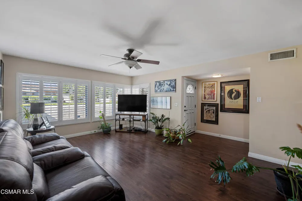 4170 Lake Harbor Lane Westlake Village, CA 91361