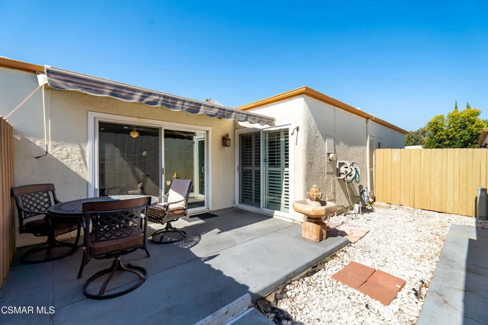 4170 Lake Harbor Lane Westlake Village, CA 91361