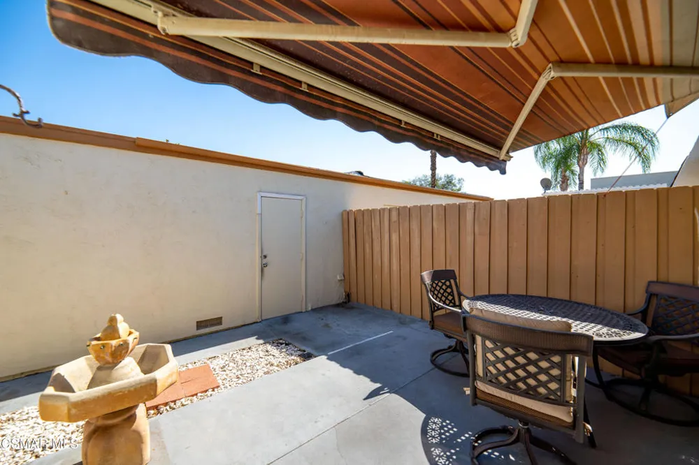 4170 Lake Harbor Lane Westlake Village, CA 91361