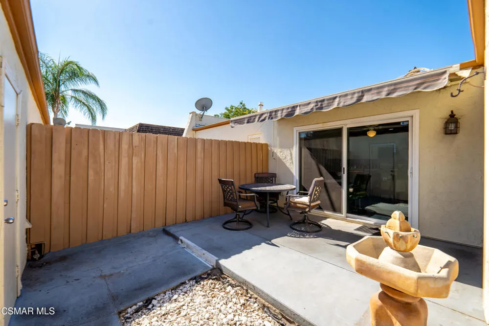 4170 Lake Harbor Lane Westlake Village, CA 91361