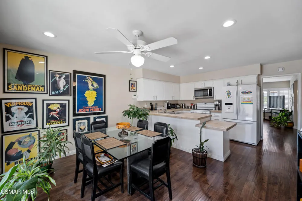4170 Lake Harbor Lane Westlake Village, CA 91361