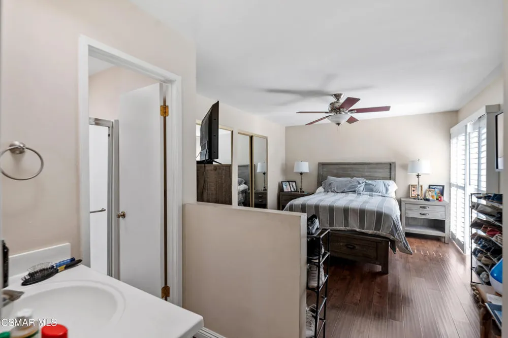 4170 Lake Harbor Lane Westlake Village, CA 91361