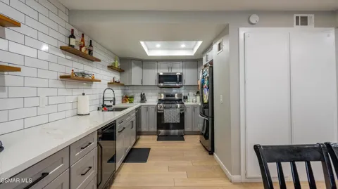 561 Spring Road #43