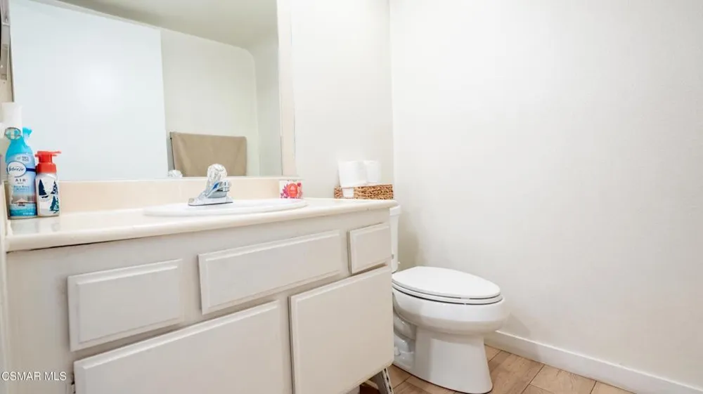 561 Spring Road #43 Moorpark, CA 93021