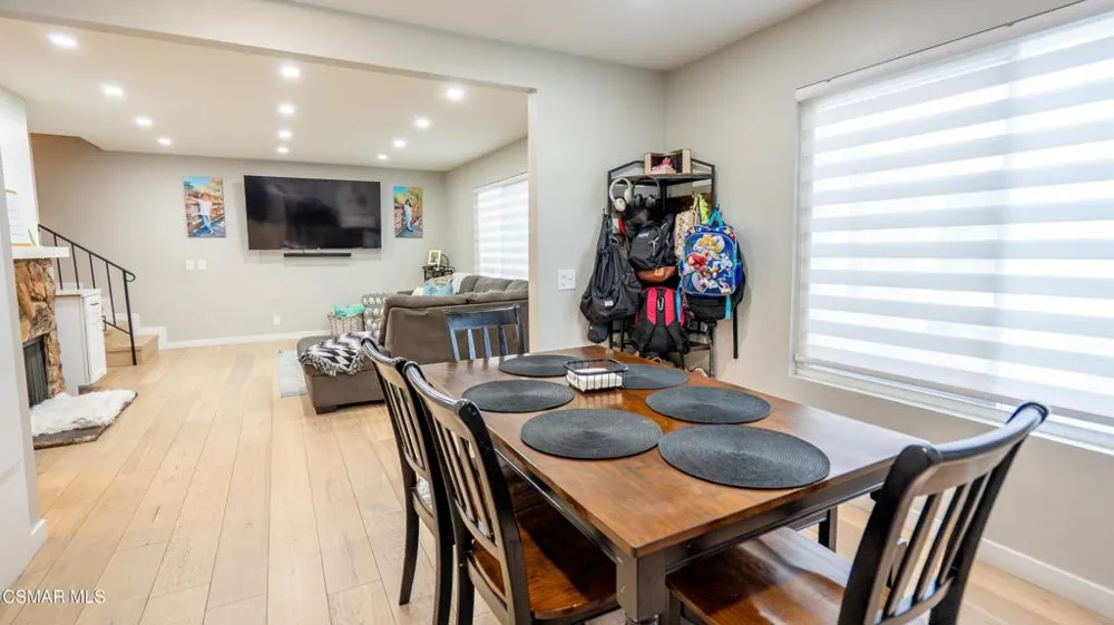 561 Spring Road #43 Moorpark, CA 93021