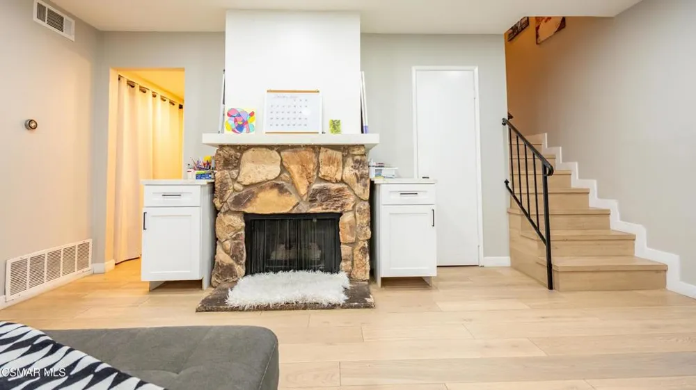 561 Spring Road #43 Moorpark, CA 93021