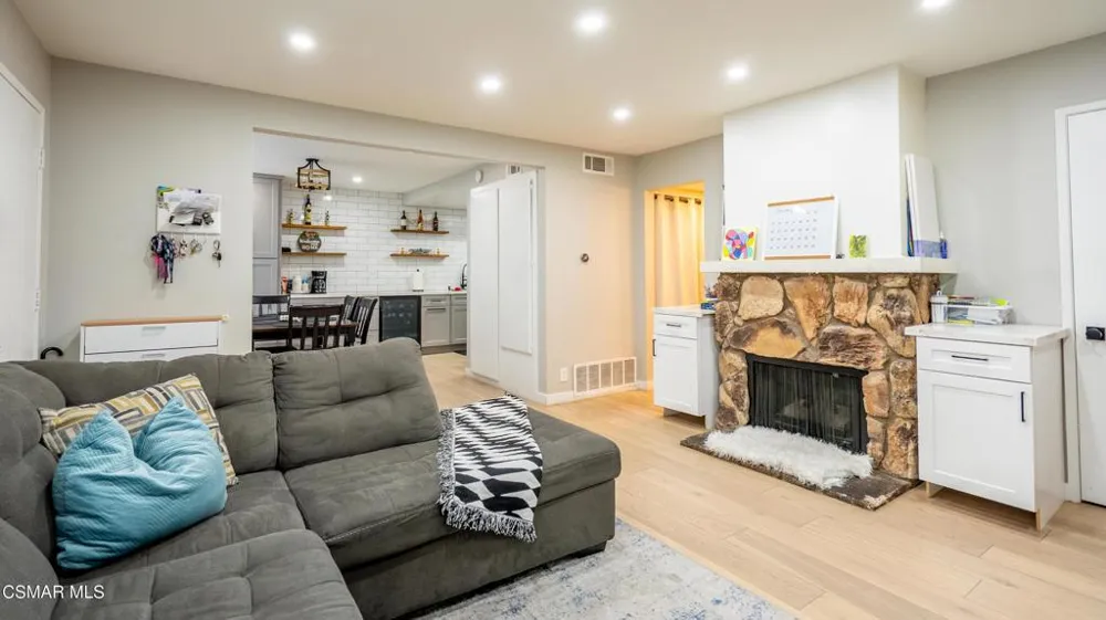 561 Spring Road #43 Moorpark, CA 93021