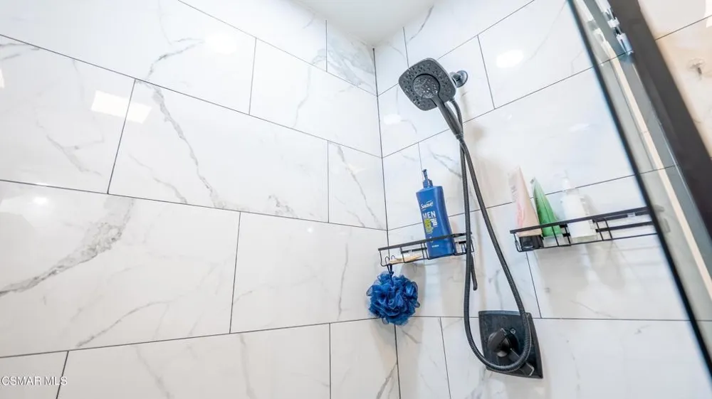 561 Spring Road #43 Moorpark, CA 93021