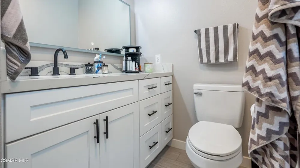 561 Spring Road #43 Moorpark, CA 93021