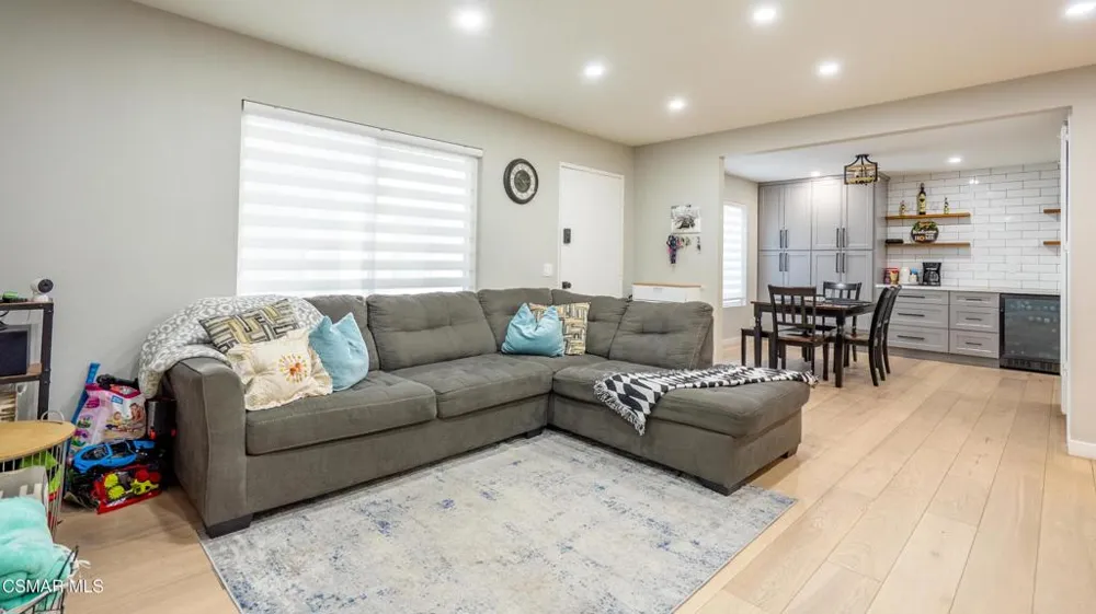 561 Spring Road #43 Moorpark, CA 93021