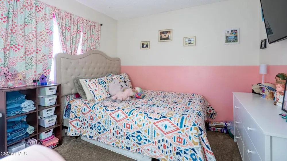561 Spring Road #43 Moorpark, CA 93021