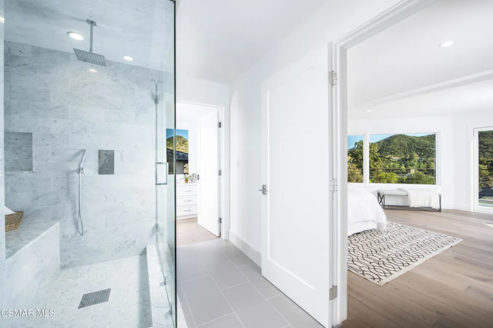 290 Lake Sherwood Drive Thousand Oaks, CA 91361