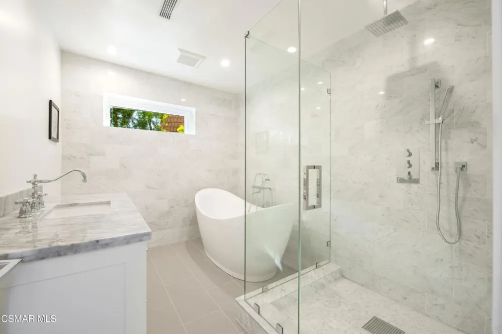 290 Lake Sherwood Drive Thousand Oaks, CA 91361
