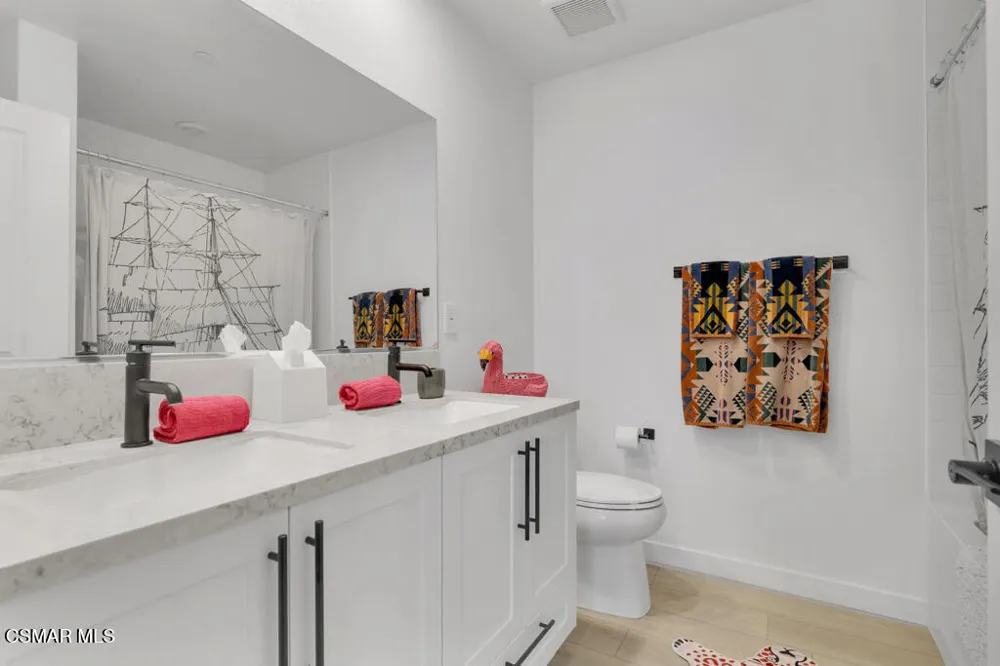 2742 Haley Point Drive #105 Ventura, CA 93003