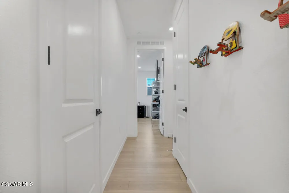 2742 Haley Point Drive #105 Ventura, CA 93003
