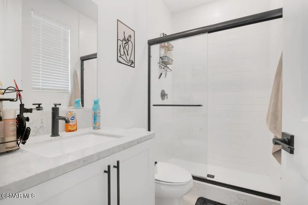2742 Haley Point Drive #105 Ventura, CA 93003