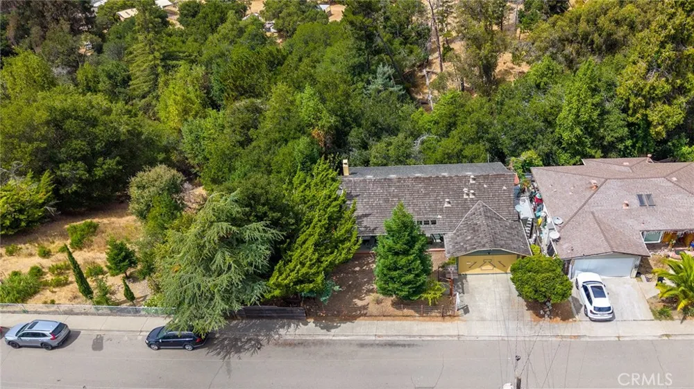 3370 Saddle Hayward, CA 94541