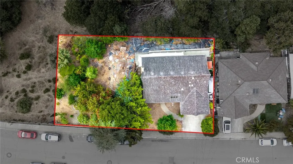 3370 Saddle Hayward, CA 94541