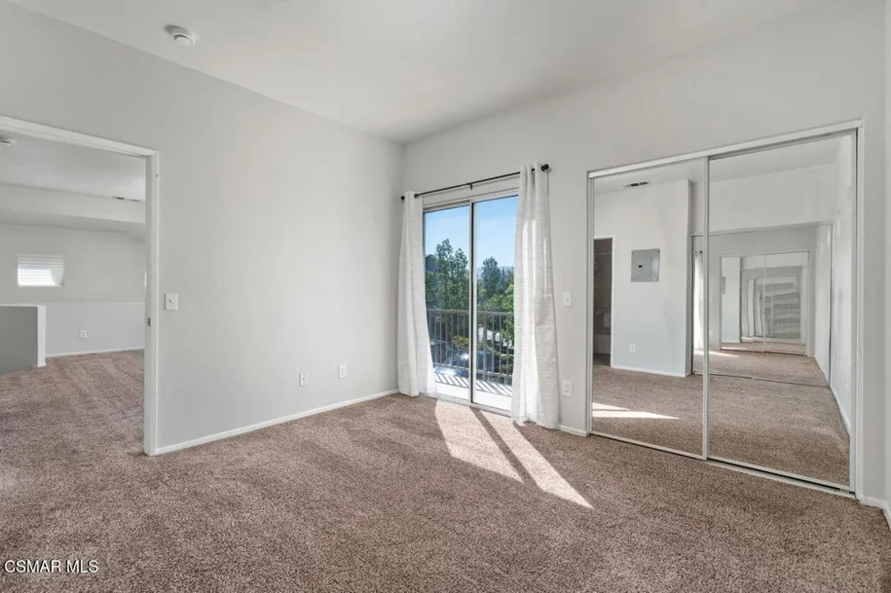 26963 Hillsborough Parkway #72 Valencia, CA 91354