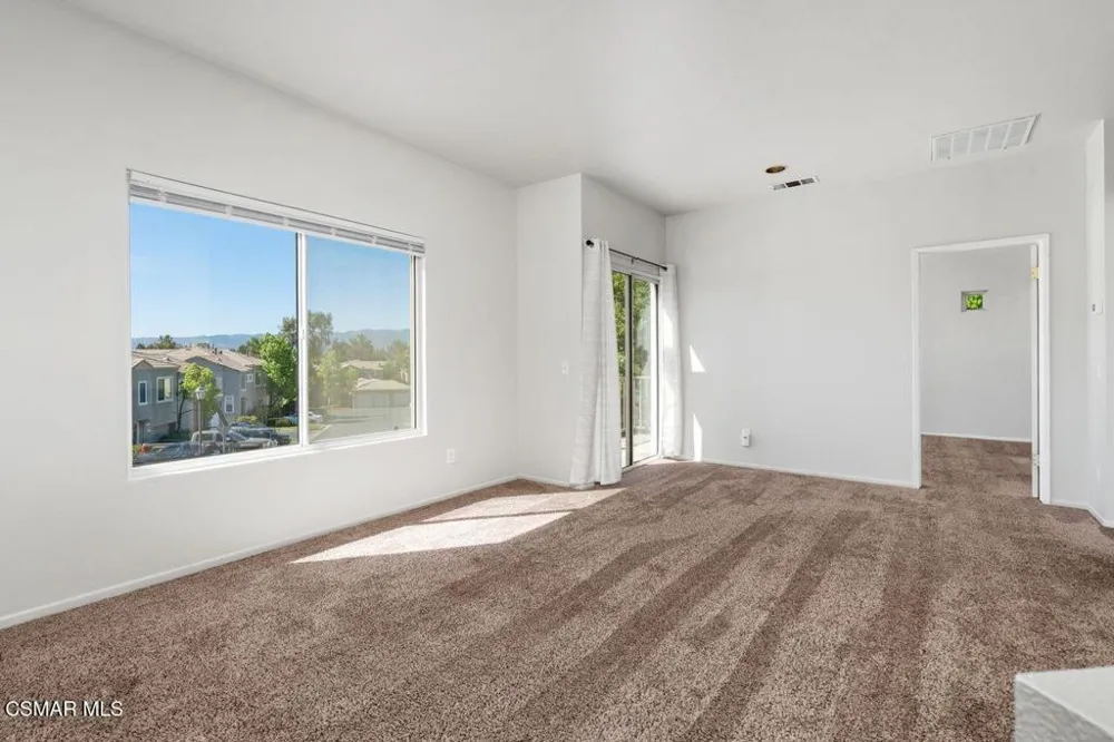 26963 Hillsborough Parkway #72 Valencia, CA 91354