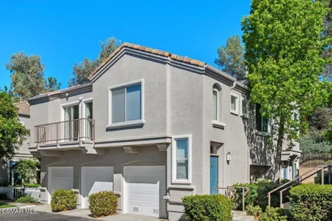 26963 Hillsborough Parkway #72
