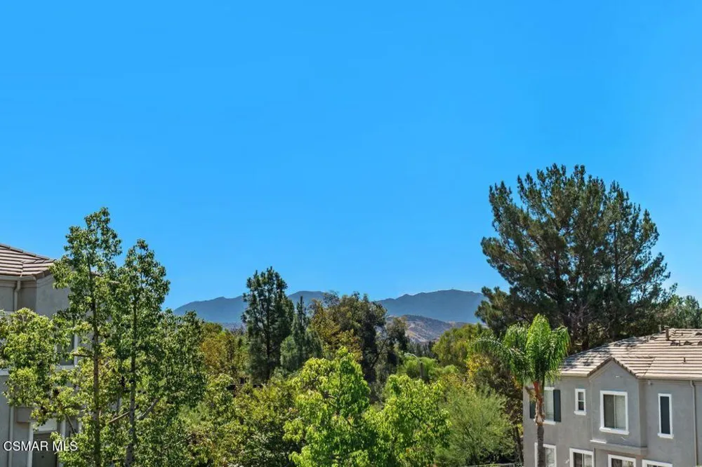 26963 Hillsborough Parkway #72 Valencia, CA 91354