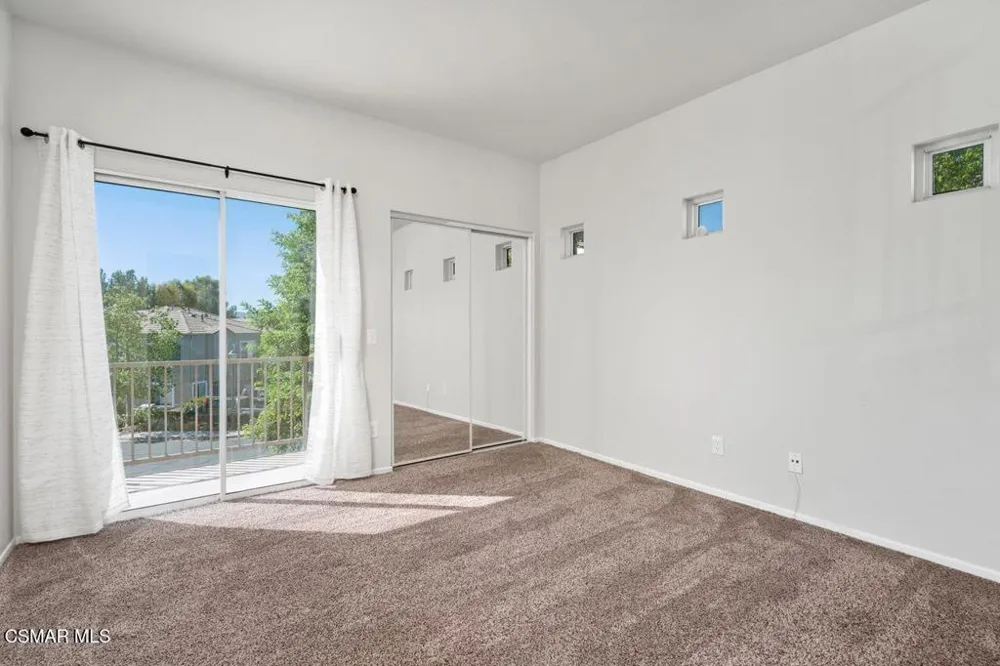 26963 Hillsborough Parkway #72 Valencia, CA 91354