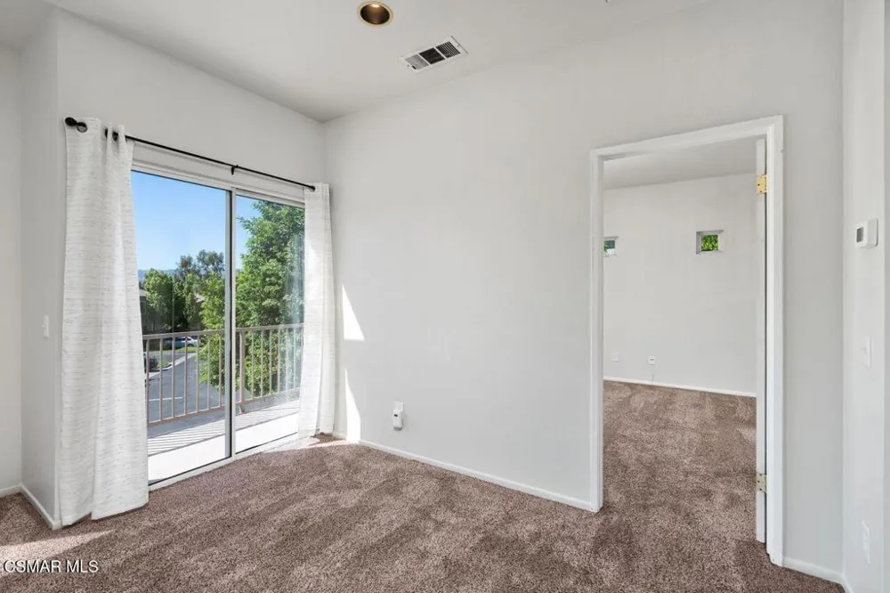 26963 Hillsborough Parkway #72 Valencia, CA 91354