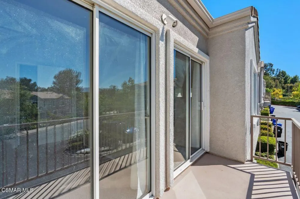 26963 Hillsborough Parkway #72 Valencia, CA 91354