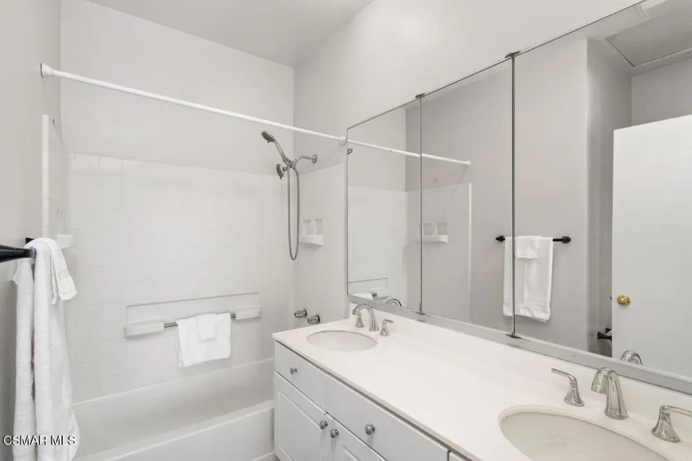 26963 Hillsborough Parkway #72 Valencia, CA 91354