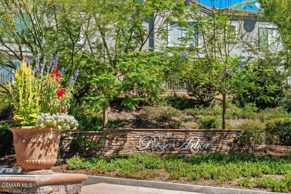 26963 Hillsborough Parkway #72 Valencia, CA 91354