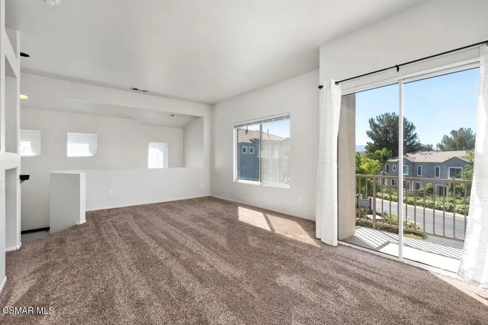 26963 Hillsborough Parkway #72 Valencia, CA 91354
