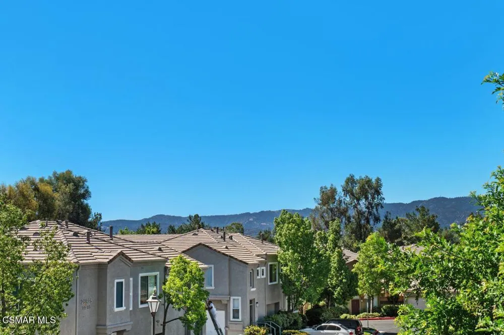 26963 Hillsborough Parkway #72 Valencia, CA 91354