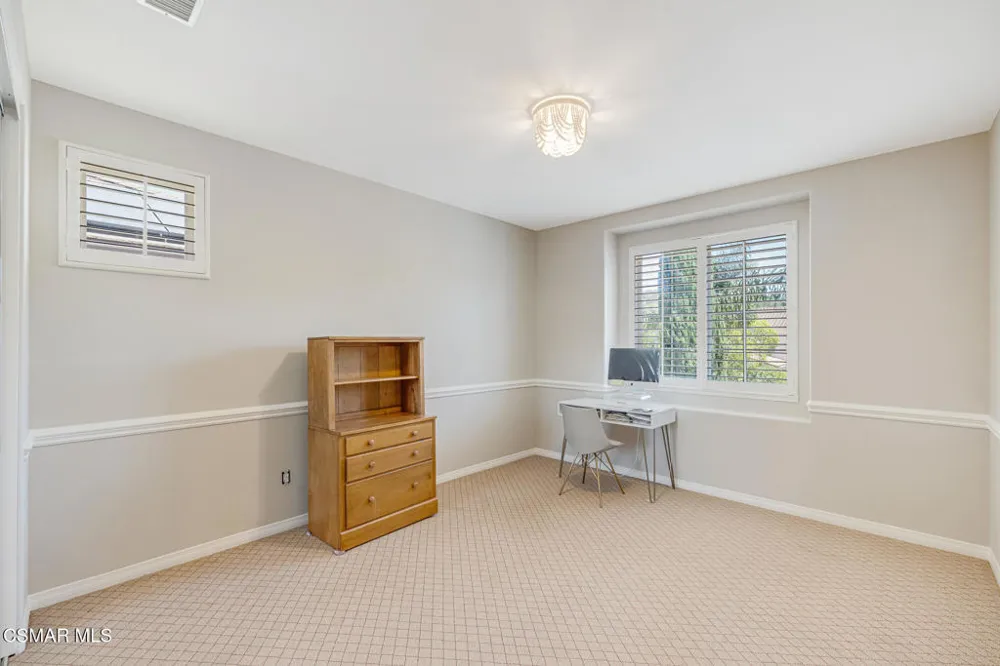 4567 Bristlecone Circle Moorpark, CA 93021