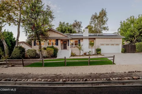 1039 Nonchalant Drive