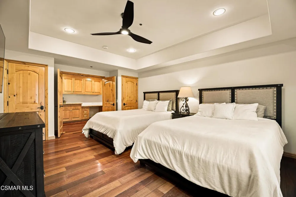 300 Kalorama Street Ventura, CA 93001