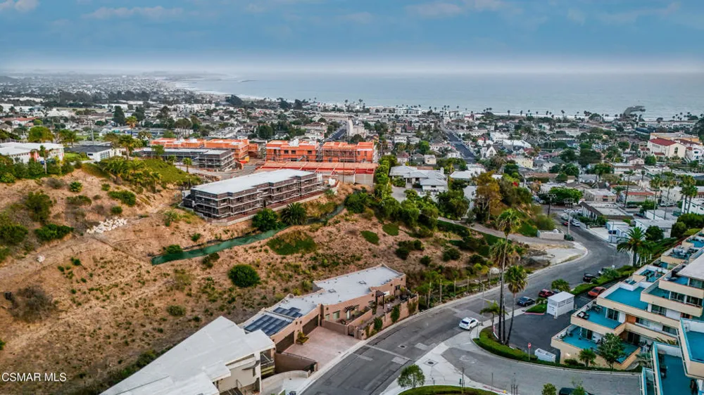 300 Kalorama Street Ventura, CA 93001