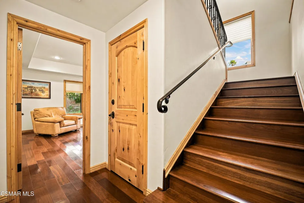 300 Kalorama Street Ventura, CA 93001