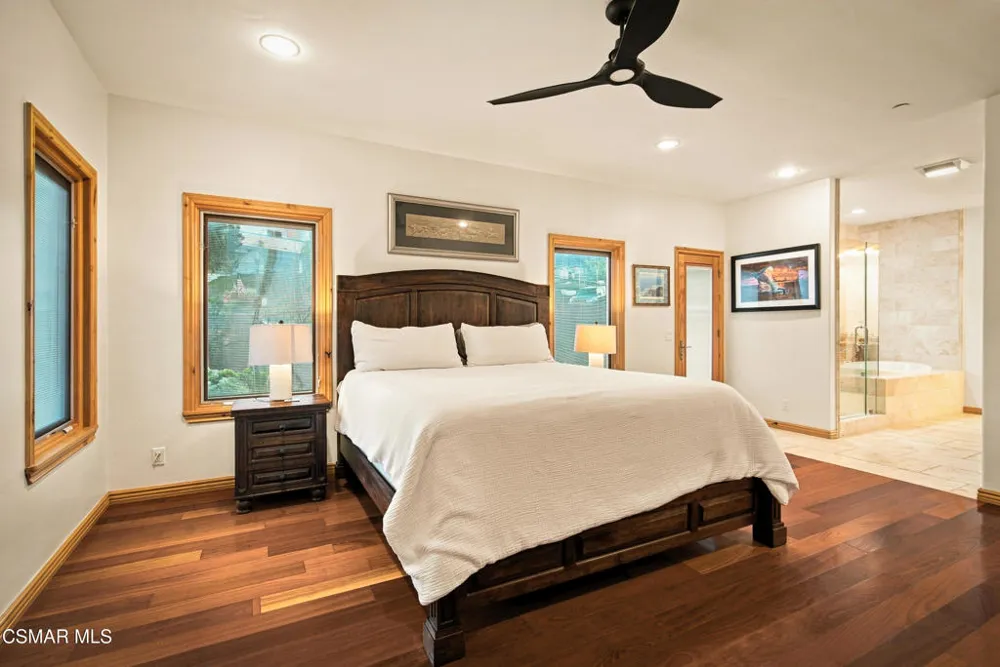 300 Kalorama Street Ventura, CA 93001
