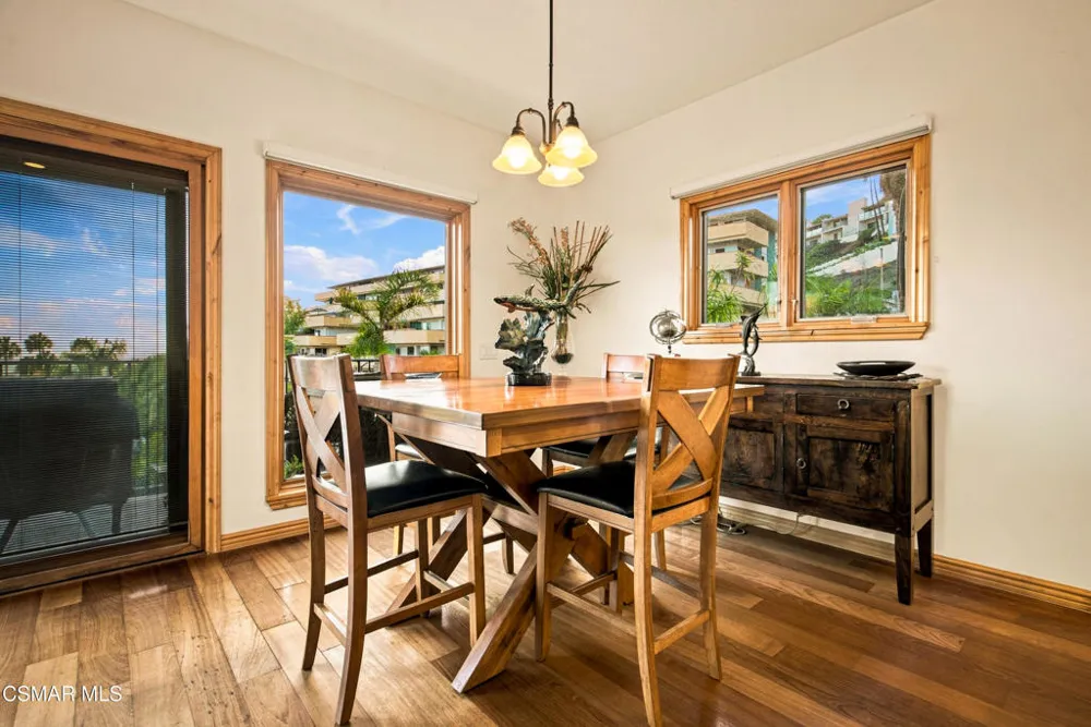 300 Kalorama Street Ventura, CA 93001