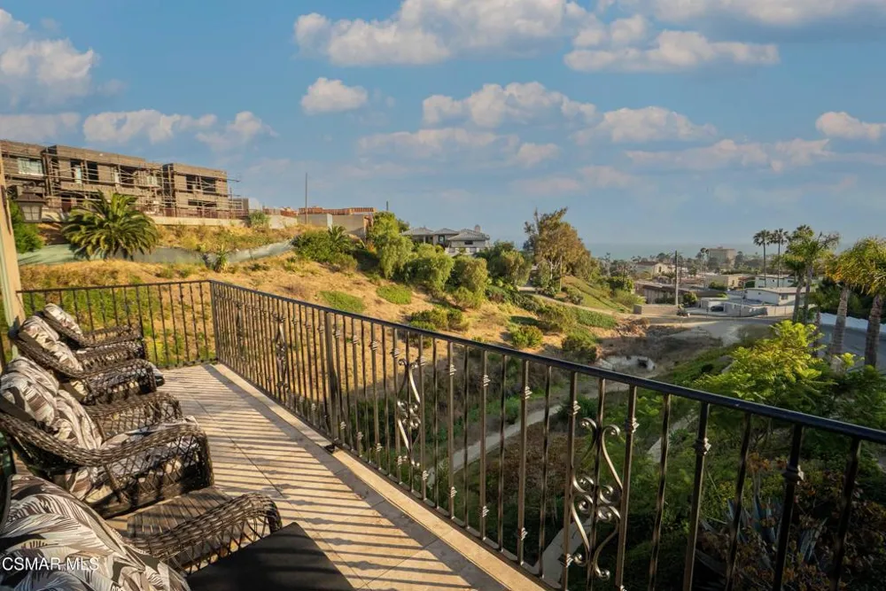 300 Kalorama Street Ventura, CA 93001