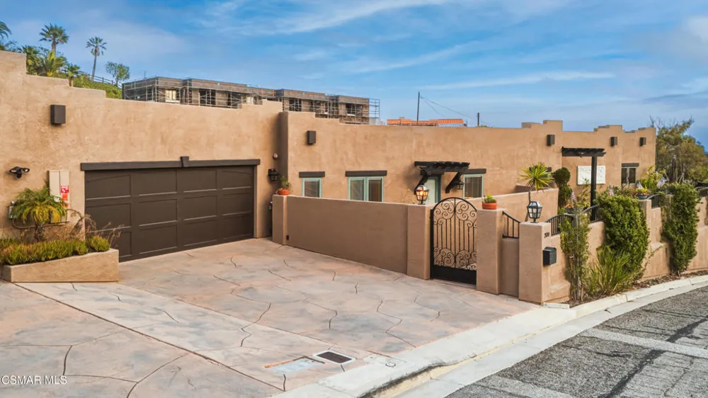 300 Kalorama Street Ventura, CA 93001