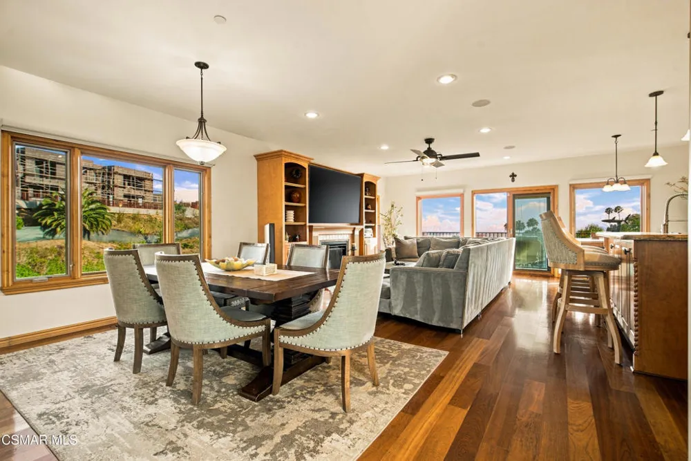 300 Kalorama Street Ventura, CA 93001