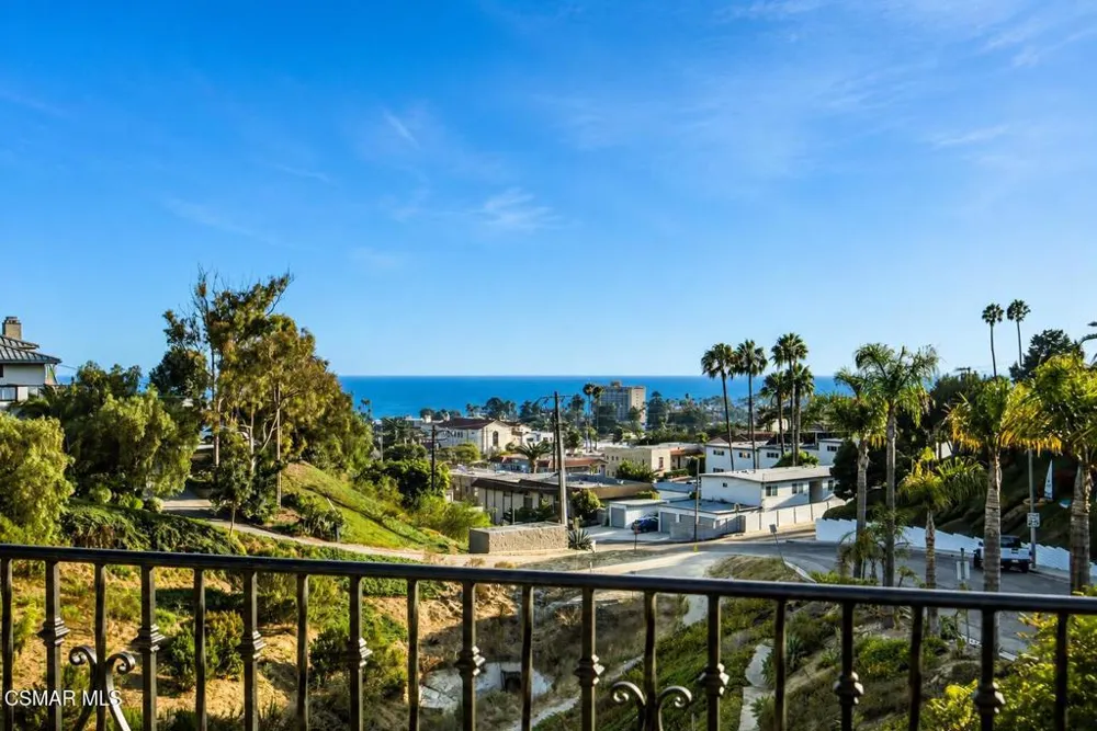 300 Kalorama Street Ventura, CA 93001