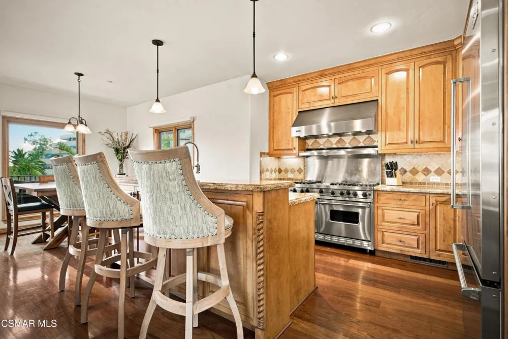 300 Kalorama Street Ventura, CA 93001