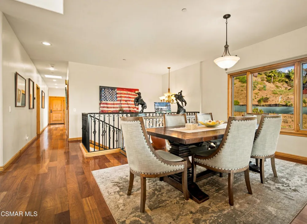 300 Kalorama Street Ventura, CA 93001