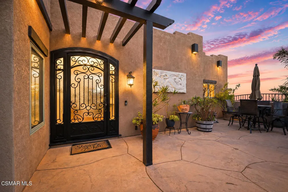 300 Kalorama Street Ventura, CA 93001